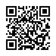 QR Code for 19s7cVGAXaUNEZAEvvBdA21ry8URRGfo69