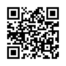 QR Code for 19s7cyoYMHamuBU3JgddVENW64GAsLLPae