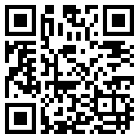 QR Code for 19s7d587fcHddSt2aU4884axWZa3cqxBNb