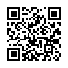 QR Code for 19s7dkTkC1d3TYYVoLix8cVF7YCCS8dhr8