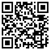 QR Code for 19s7kvPCTA7egPZ3foMLzTCbRC5cBWkprk
