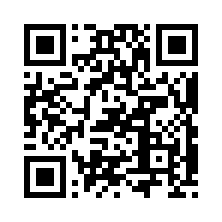 QR Code for 19s7mWeuDaSih8BCpVnVNTCJSLMXYqzPBP