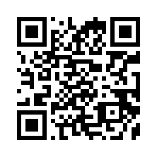 QR Code for 19s7mqBY7ncEdooNRairsVcp16dBKbi4aN