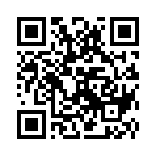 QR Code for 19s7o3oGhZK1LNJ9FWaZVos5X7kosRGU4e