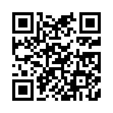 QR Code for 19s7sNJYKardWQXVxtqXYgRYWecYA3wRY1