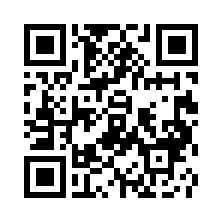QR Code for 19s7tZeAjxhqjX2ucVoBFDJrFc33n6dF5j