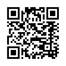 QR Code for 19s7vdb7ypDSXPLeyvg71GcjMKJBCajKZt