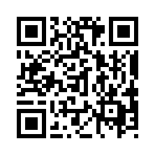 QR Code for 19s7vx4evrRDmHbSYeNVpXTLVF6kFAXHLj