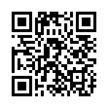 QR Code for 19s7ycXHwBprYjt1ZXi1NSFAf4RZcmdPau