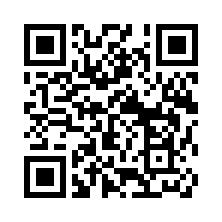 QR Code for 19s85p4PEXvV6f8gkYogArXZ17h61pUxPB