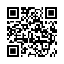 QR Code for 19s87QfKvDAq3wWmcRentpTku39pzuPLRx