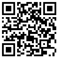 QR Code for 19s88jF97WftMFLYCmT2w2MRobECULboYm