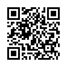 QR Code for 19s88tk315cPCQkGZv5usdZbWBjTsLjbpA