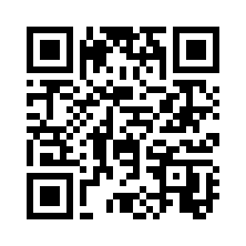 QR Code for 19s89K1SyXmPX2XEk6d4ezhog2pEfxKwCr