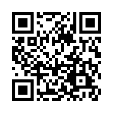 QR Code for 19s89y52GShtsnFb13F7g6AAnN8DgmxT39