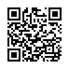 QR Code for 19s8AfH74cJrUqcdXZfpfhWMb4yN9GLJQj