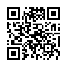 QR Code for 19s8B2jqx74HuwAvYPFuXNUHSYc7Yc92UQ