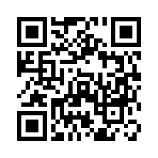 QR Code for 19s8DQHmFXGZbxBozajftBNE2B3Fjgs55m