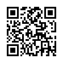 QR Code for 19s8DaF8gqobcKa62PmDZxMdoW9Mji2EC2