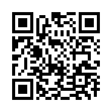 QR Code for 19s8EG6HXxZvHezb3QEr92g4YvFdM8quro