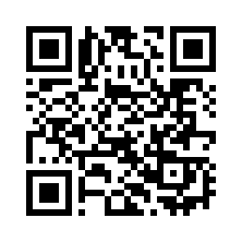 QR Code for 19s8Ep9CA8Swx66kHgzshidXsgpbitrtCg