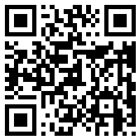 QR Code for 19s8FGknVe7AqaGAeBCVPUmpAvoMUymQdj