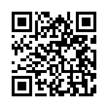 QR Code for 19s8HEPiEBRB3eGAU5Hw7STAmB82SqsMBp