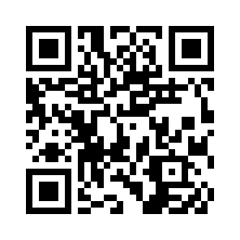 QR Code for 19s8HcTRHVBeiLBRx5fLjjkyd136bcWxgy