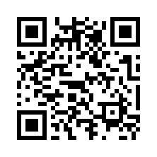 QR Code for 19s8JfbnaLmpP4S4P99usEWn3HFoubjmH2