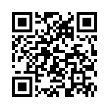 QR Code for 19s8MGQftpceQ71LXhWSSL27YDPXdijLqf