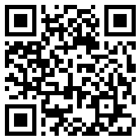 QR Code for 19s8MX19ZmNR1mG8XuTuv149fUM6JMmeBH