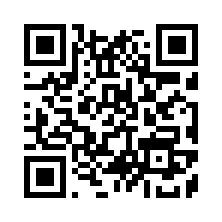QR Code for 19s8N9pLeYhEffh6jVmeFqpgXoHodEXGv9