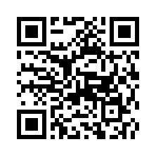 QR Code for 19s8PD5DpXB5jfRfsJMV6ZAqtWKAZ2ju6h