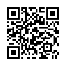 QR Code for 19s8QN6evVuP1QVCsoSEpEgEcDMsYjvLzr