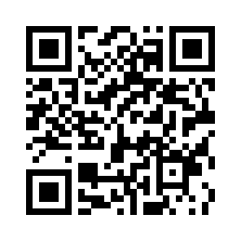 QR Code for 19s8RfMH6p2MmbB2tKQ255CteEzK8vcqbC