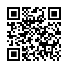 QR Code for 19s8SEdj5fCitSAt6113itSufis55Kq22v