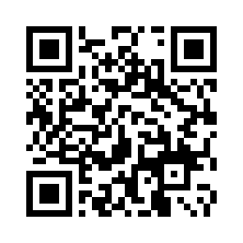 QR Code for 19s8T4Nk4YvULYs19pDXqGzKDEVkKJsrbE