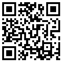 QR Code for 19s8UzGoodLgk7APo77uzpVp56yo9CUaCY