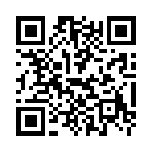 QR Code for 19s8VZXH9LceS6WqBchF35VjVKyj9a4MyM