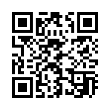 QR Code for 19s8Vb3UmH3Kgu168NF1ArpUgSTSPEqtee