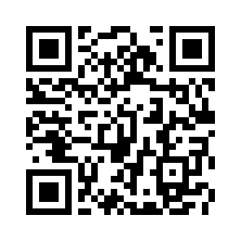 QR Code for 19s8WhyehfSojbyRTna5dgr4rm18XUQR6n