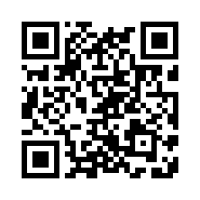 QR Code for 19s8bXz4CV5c2YH1WEgJMjuxmLjYdAjuhT