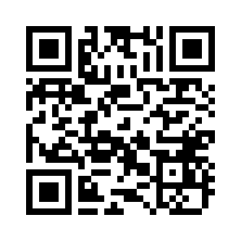 QR Code for 19s8boyp74KgFHdsjFPpYSBA8qkK6KJTh2