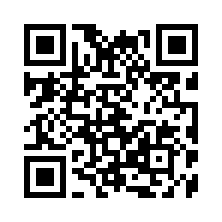 QR Code for 19s8bxX57Fuv9GeM3GA87tuGnbDMCDi2h4