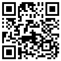 QR Code for 19s8d1kFff16s2sq87iEd1AwV578di8uT6