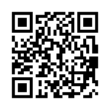 QR Code for 19s8d8uGACZSSpWg2QJM2G29tibSYN1m96