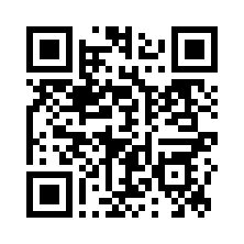 QR Code for 19s8eoDoo6fAb9g7D4B3NBJKBHrwcAVdXr
