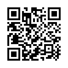 QR Code for 19s8hoHfkK3k3sYySAp1Hd2BFpd6dRUbVN