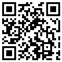 QR Code for 19s8j1pbekhvA79P2E8XCd7P7HcCsioJw