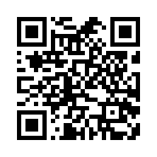 QR Code for 19s8nRBdVasSVuvFnPoC3ejWiD3SQmUb3R